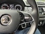 Skoda Fabia 1.0 TSI Ambition 5-Drs/Nw type/Alu wielen/Airco/Navi/PDC