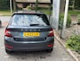 Skoda Fabia 1.0 TSI Ambition 5-Drs/Nw type/Alu wielen/Airco/Navi/PDC