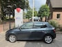 Skoda Fabia 1.0 TSI Ambition 5-Drs/Nw type/Alu wielen/Airco/Navi/PDC