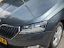 Skoda Fabia 1.0 TSI Ambition 5-Drs/Nw type/Alu wielen/Airco/Navi/PDC
