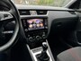 Skoda Octavia 1.0 TSI Greentech Sport Business