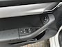 Skoda Octavia 1.0 TSI Greentech Sport Business