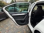 Skoda Octavia 1.0 TSI Greentech Sport Business