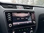 Skoda Octavia 1.0 TSI Greentech Sport Business