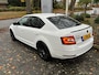 Skoda Octavia 1.0 TSI Greentech Sport Business