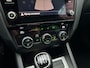 Skoda Octavia 1.0 TSI Greentech Sport Business