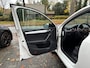 Skoda Octavia 1.0 TSI Greentech Sport Business