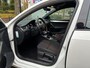 Skoda Octavia 1.0 TSI Greentech Sport Business