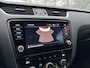 Skoda Octavia 1.0 TSI Greentech Sport Business