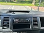 Volkswagen Transporter Kombi 9-Persoons EXCL. BTW 2.0 TDI L1H1 Trendline Nieuw type/Airco/9-Persoons/CD