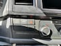 Volkswagen Transporter Kombi 9-Persoons EXCL. BTW 2.0 TDI L1H1 Trendline Nieuw type/Airco/9-Persoons/CD