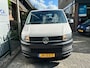 Volkswagen Transporter Kombi 9-Persoons EXCL. BTW 2.0 TDI L1H1 Trendline Nieuw type/Airco/9-Persoons/CD