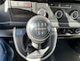 Volkswagen Transporter Kombi 9-Persoons EXCL. BTW 2.0 TDI L1H1 Trendline Nieuw type/Airco/9-Persoons/CD
