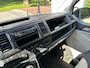 Volkswagen Transporter Kombi 9-Persoons EXCL. BTW 2.0 TDI L1H1 Trendline Nieuw type/Airco/9-Persoons/CD