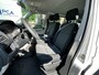 Volkswagen Transporter Kombi 9-Persoons EXCL. BTW 2.0 TDI L1H1 Trendline Nieuw type/Airco/9-Persoons/CD