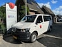 Volkswagen Transporter Kombi 9-Persoons EXCL. BTW 2.0 TDI L1H1 Trendline Nieuw type/Airco/9-Persoons/CD
