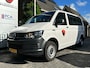 Volkswagen Transporter Kombi 9-Persoons EXCL. BTW 2.0 TDI L1H1 Trendline Nieuw type/Airco/9-Persoons/CD