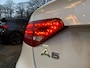 Audi A5 Cabriolet 2.0 TFSI quattro S-edition Led verlichting/Automaat/Leer/S-Edition