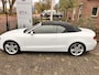 Audi A5 Cabriolet 2.0 TFSI quattro S-edition Led verlichting/Automaat/Leer/S-Edition