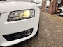 Audi A5 Cabriolet 2.0 TFSI quattro S-edition Led verlichting/Automaat/Leer/S-Edition