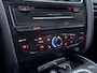 Audi A5 Cabriolet 2.0 TFSI quattro S-edition Led verlichting/Automaat/Leer/S-Edition