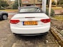 Audi A5 Cabriolet 2.0 TFSI quattro S-edition Led verlichting/Automaat/Leer/S-Edition