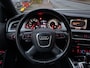 Audi A5 Cabriolet 2.0 TFSI quattro S-edition Led verlichting/Automaat/Leer/S-Edition
