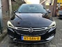 Opel Astra Sports Tourer 1.0 Innovation