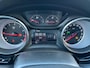 Opel Astra Sports Tourer 1.0 Innovation