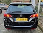 Opel Astra Sports Tourer 1.0 Innovation