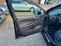 Opel Astra Sports Tourer 1.0 Innovation