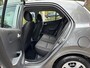 Kia Picanto 1.0 DPi ComfortLine Airco/Nieuw model/CV/Led/69000KM