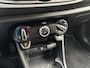 Kia Picanto 1.0 DPi ComfortLine Airco/Nieuw model/CV/Led/69000KM