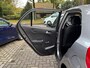 Kia Picanto 1.0 DPi ComfortLine Airco/Nieuw model/CV/Led/69000KM