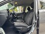 Kia Picanto 1.0 DPi ComfortLine Airco/Nieuw model/CV/Led/69000KM