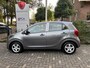 Kia Picanto 1.0 DPi ComfortLine Airco/Nieuw model/CV/Led/69000KM