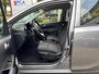 Kia Picanto 1.0 DPi ComfortLine Airco/Nieuw model/CV/Led/69000KM
