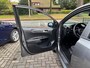 Kia Picanto 1.0 DPi ComfortLine Airco/Nieuw model/CV/Led/69000KM