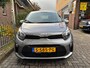 Kia Picanto 1.0 DPi ComfortLine Airco/Nieuw model/CV/Led/69000KM