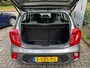 Kia Picanto 1.0 DPi ComfortLine Airco/Nieuw model/CV/Led/69000KM