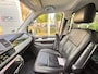 Volkswagen Transporter 2.0 TDI L2H1 DC Bulli 4Motion Highline LET Op goed lezen