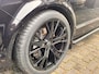 Volkswagen Transporter 2.0 TDI L2H1 DC Bulli 4Motion Highline LET Op goed lezen