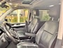 Volkswagen Transporter 2.0 TDI L2H1 DC Bulli 4Motion Highline LET Op goed lezen