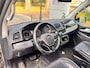 Volkswagen Transporter 2.0 TDI L2H1 DC Bulli 4Motion Highline LET Op goed lezen
