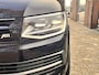 Volkswagen Transporter 2.0 TDI L2H1 DC Bulli 4Motion Highline LET Op goed lezen