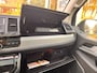 Volkswagen Transporter 2.0 TDI L2H1 DC Bulli 4Motion Highline LET Op goed lezen