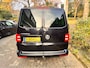 Volkswagen Transporter 2.0 TDI L2H1 DC Bulli 4Motion Highline LET Op goed lezen