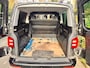 Volkswagen Transporter 2.0 TDI L2H1 DC Bulli 4Motion Highline LET Op goed lezen