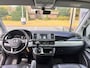 Volkswagen Transporter 2.0 TDI L2H1 DC Bulli 4Motion Highline LET Op goed lezen