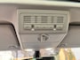 Volkswagen Transporter 2.0 TDI L2H1 DC Bulli 4Motion Highline LET Op goed lezen
